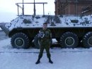 Фотография Романова Диана