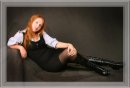 Фотография Вереенковой Анастасии