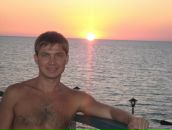 Фотография Раскатова Владимира