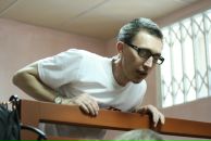 Фотография Осипенко Александра