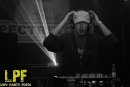 Dj Jurap фотография #30 (источник - https://vk.com/id38233571)