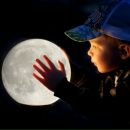 Фотография Диденко Юлии