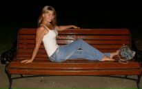 Фотография Каландадзе Анны