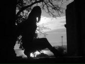 Фотография Ивановой Олеси