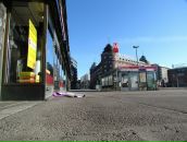 Леша Ионов фотография #16 (источник - https://vk.com/id899355)