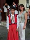 Наталя Мисів фотография #27 (источник - https://vk.com/id134563348)