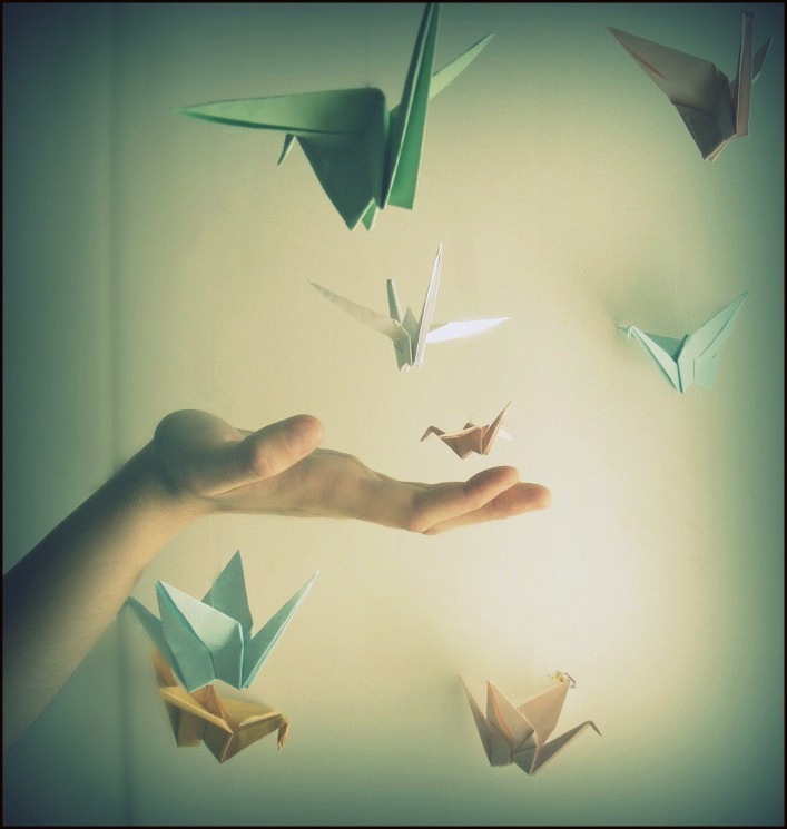 Аня Евстигнеева фотография #32