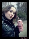 Вова Новіков фотография #18 (источник - https://vk.com/id39134456)