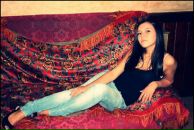 Фотография From-The-Village Zuzizu