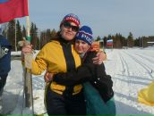 Фотография Golovashkina-ezdakova Alla