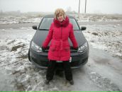 Фотография Небыков Илья