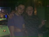 Андрей Овсов фотография #38 (источник - https://vk.com/id10877781)