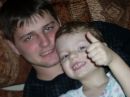 Фотография Efrukov Aleksandr