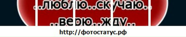 Ліля I фотография #15 (источник - https://vk.com/id23922619)