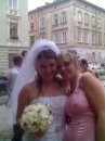 Лілія Сторожка фотография #4 (источник - https://vk.com/id36261232)