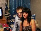 Фотография Бережного Андрея