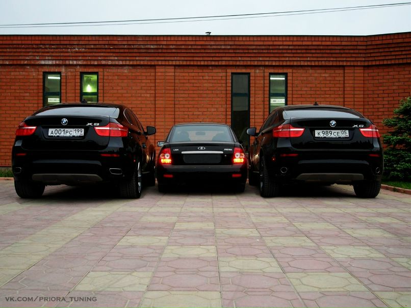 Ирек Статник фотография #15