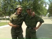 Дмитрий Носов фотография #33 (источник - https://vk.com/id19904021)