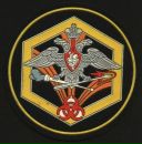 Фотография Парсаданова Константина