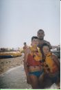 Світлана Дімед фотография #31 (источник - https://vk.com/id85900841)