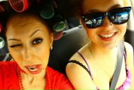 Фотография Sur Elena