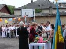 Уляна Мезінова фотография #30 (источник - https://vk.com/id27682254)