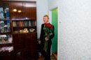 Наталія Дзвониська фотография #45 (источник - https://vk.com/id9457887)