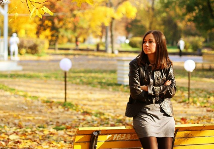 №10, Наталия Колесова, 38 лет, Москва №10, Наталия Колесова, 38 лет, Москва