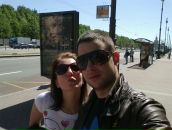 Кирилл Салычиц фотография #38 (источник - https://vk.com/id362947)