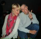 Фотография Никитиной Софьи