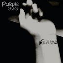 Mary Christ фотография #50 (источник - https://vk.com/id693329)