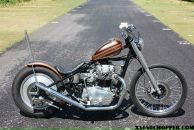 Jack Федорин фотография #19 (источник - https://vk.com/id1872525)