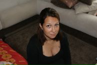 Фотография Финько Нины