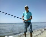 [nauka] ™ фотография #3 (источник - https://vk.com/id144888133)