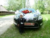 Наташа Прихідько фотография #17 (источник - https://vk.com/id34572786)