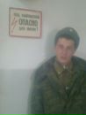 Фотография Филимонова Романа