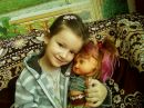 Рома Кіт фотография #41 (источник - https://vk.com/id120884245)