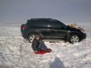 Фотография Беспалого Сергея