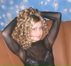 Фотография Калининой Светланы