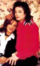 Michael Jackson фотография #33 (источник - https://vk.com/id53085045)
