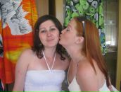 Фотография Владимировны Анастасии