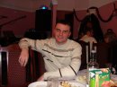 Василь Галій фотография #4 (источник - https://vk.com/id40882119)