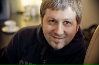 Фотография Хоменко Павла