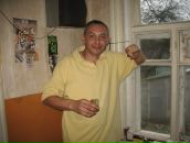 Фотография Суховея Игоря