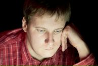 Фотография Мазанова Валерия