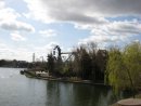 Ігор Кулина фотография #50 (источник - https://vk.com/id42306372)
