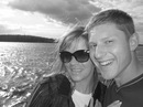 Андрій Будій фотография #5 (источник - https://vk.com/id27379971)