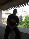 Серега Серега фотография #24 (источник - https://vk.com/id1194126)