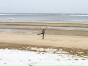 Фотография Прилуцкой Натальи