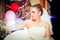 Фотография Меняев Сергей